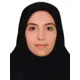 دکتر فاطمه موسی نژادگل چالی