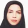 دکتر گلشن مقصودی