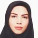 دکتر گلشن مقصودی