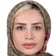 دکتر نازنین نوربخش