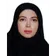 دکتر ثمین رضاپناه