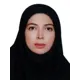 دکتر ثمین رضاپناه