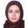 دکتر سمیرا شیخی