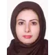 دکتر سمیرا شیخی