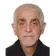 دکتر عباس شکور