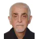 دکتر عباس شکور