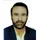 دکتر حمید نجاتمندملاری