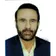 دکتر حمید نجاتمندملاری