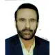 دکتر حمید نجاتمندملاری