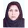 دکتر سمانه همتی قره بلاغ