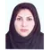 دکتر سمانه همتی قره بلاغ