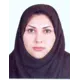 دکتر سمانه همتی قره بلاغ