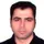 دکتر احمد قلی زاده