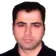 دکتر احمد قلی زاده