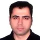 دکتر احمد قلی زاده