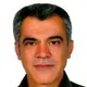 دکتر عباسعلی ربیعی