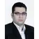 دکتر مهدی جلودارپور