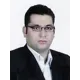 دکتر مهدی جلودارپور