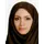 دکتر شاداب نصراصفهانی