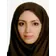 دکتر شاداب نصراصفهانی