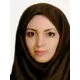 دکتر شاداب نصراصفهانی