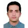 دکتر امیرمحمد حاجیان