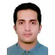 دکتر امیرمحمد حاجیان