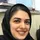 دکتر خاطره نصیری مهر