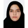 دکتر راحله فلاح