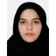 دکتر راحله فلاح