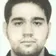 دکتر سینا سهندآبادی