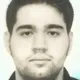 دکتر سینا سهندآبادی