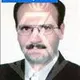 دکتر محمدحسین میکائیلی