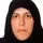 دکتر اعظم سلیمانی نجف آبادی