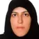 دکتر اعظم سلیمانی نجف آبادی