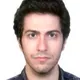 دکتر مرتضی موگهی نژاد