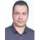 دکتر فردین قنبری