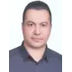 دکتر فردین قنبری