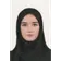 دکتر هما رستگارمقدم بجستانی