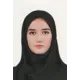 دکتر هما رستگارمقدم بجستانی