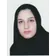دکتر نیلوفر طلائی