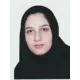 دکتر نیلوفر طلائی