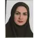 دکتر نرگس عنایتی عطاآبادی