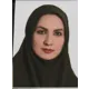 دکتر نرگس عنایتی عطاآبادی