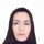 دکتر طاهره علی آبادی
