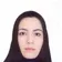 دکتر طاهره علی آبادی