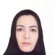دکتر طاهره علی آبادی