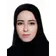 دکتر الهام خرم شاهی