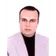 دکتر امید تاجیک