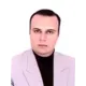 دکتر امید تاجیک